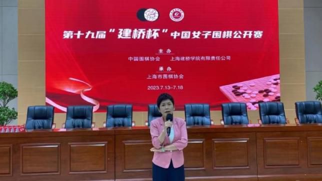 清纯黄小婷被民工玩酥了